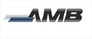 Logo Autohandel AMB Thöni Alexander